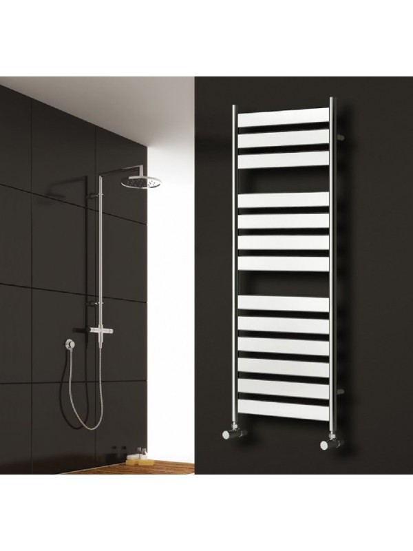 Reina Carpi Towel Rail 950mm x 500mm
